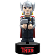 Thor Thor Body Knocker - 6 Inch 1