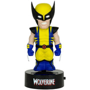 Wolverine Wolverine Body Knocker - 6 Inch 1