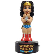 Wonder Woman Wonder Woman Body Knocker - 6 Inch 1