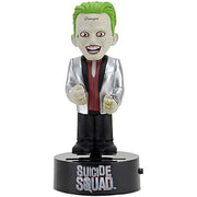 Joker The Joker Body Knocker - 6 Inch 1