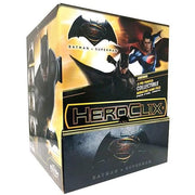 Dc Comics Batman V Superman Heroclix