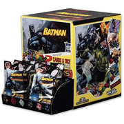 Batman Dice Masters Heroclix 1