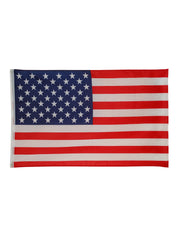 Stars/Stripes Flag.3' X 5' (B50)