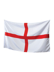 St.George Flag. 3' x 5' Cloth