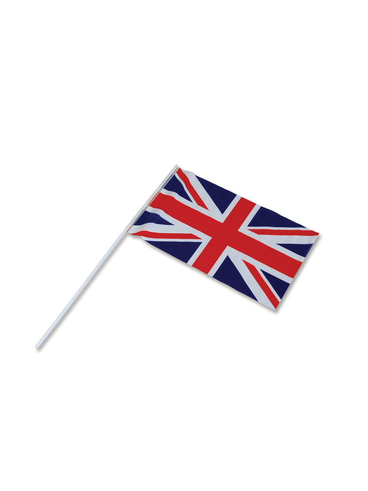Union Jack Flags - 6 X 10 (Pack Of 50) 3
