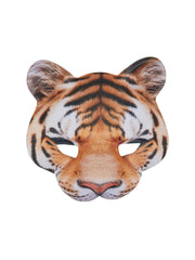 Tiger Mask Eva 1