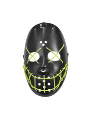Anarchy Glow Mask 1