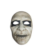 Dilate Mask 1