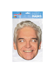 Phillip Schofield Mask 1