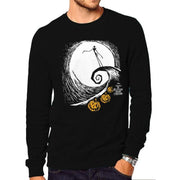 Jack'S Lament Crewneck Sweatshirt