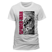 Spiderman Tonal Unisex T-Shirt