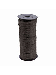 Ribbon Curling Diam Black 4.7mm x 45m