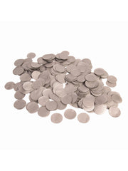 Paper Confetti