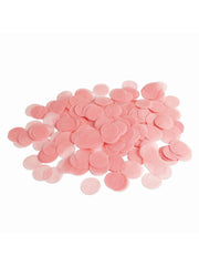 Paper Confetti Light Pink (22G)