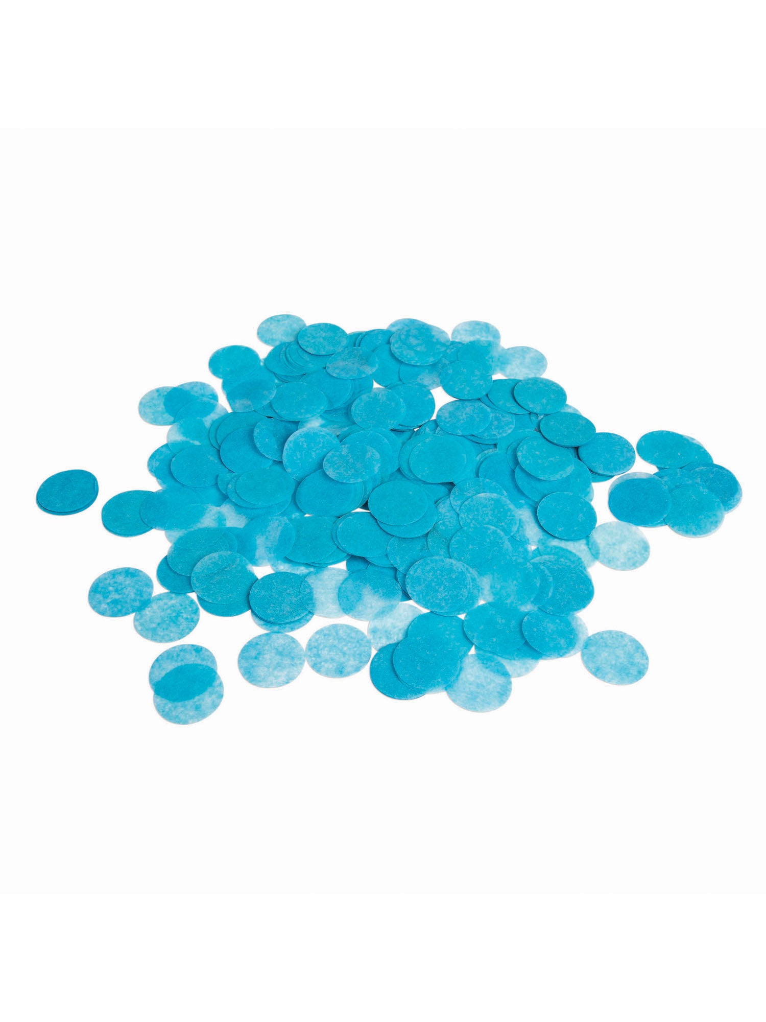 Paper Confetti