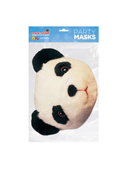 Soo Character Face Mask
