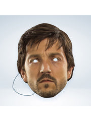 CASSIAN CARD MASK