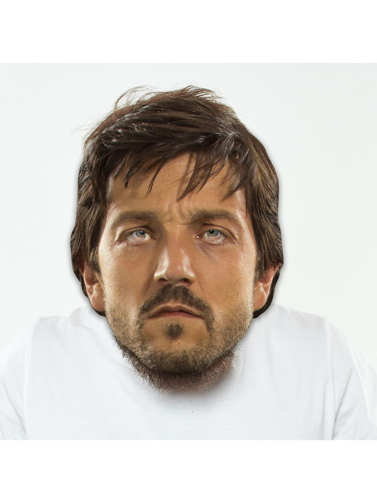 CASSIAN CARD MASK 2