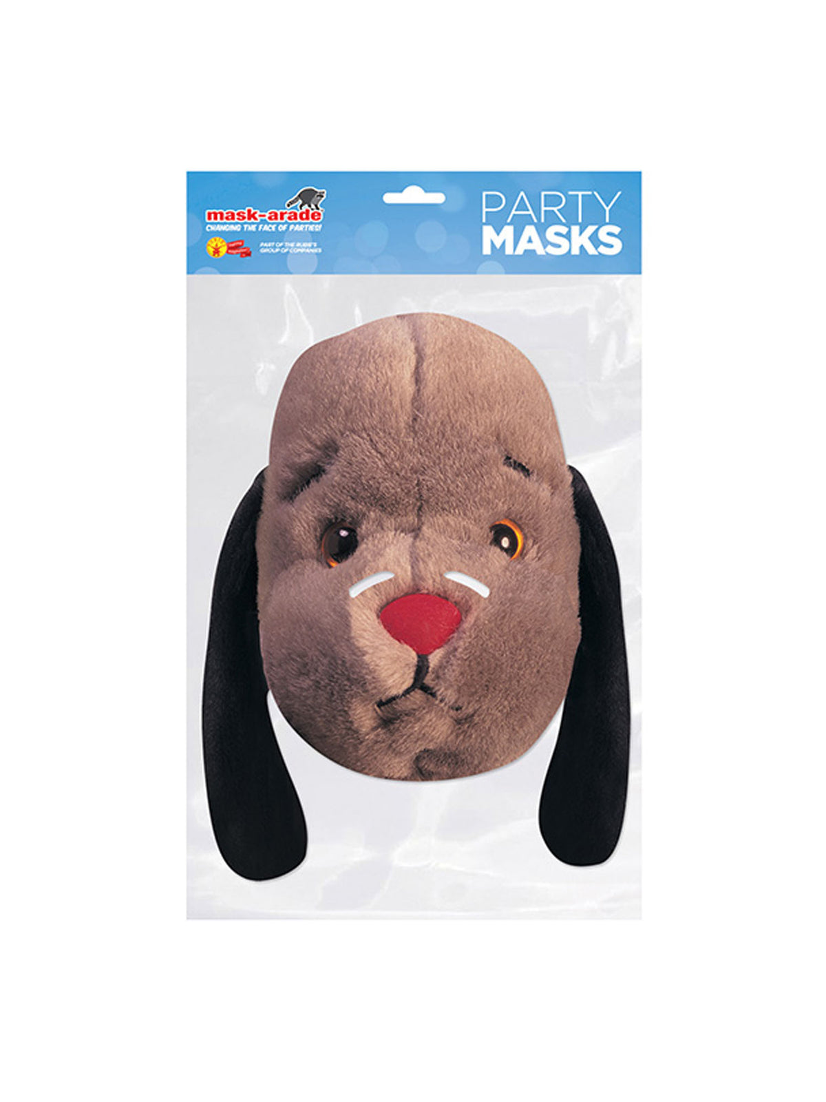 SWEEP CHARACTER FACE MASK 1