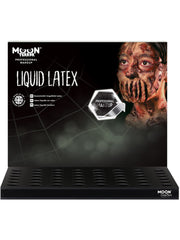 Moon Terror Pro FX Liquid Latex,  - 1