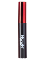 Moon Terror - Halloween Eye Liner, Midnight Black - 1