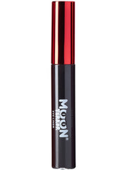 Moon Terror - Halloween Eye Liner, Midnight Black 1