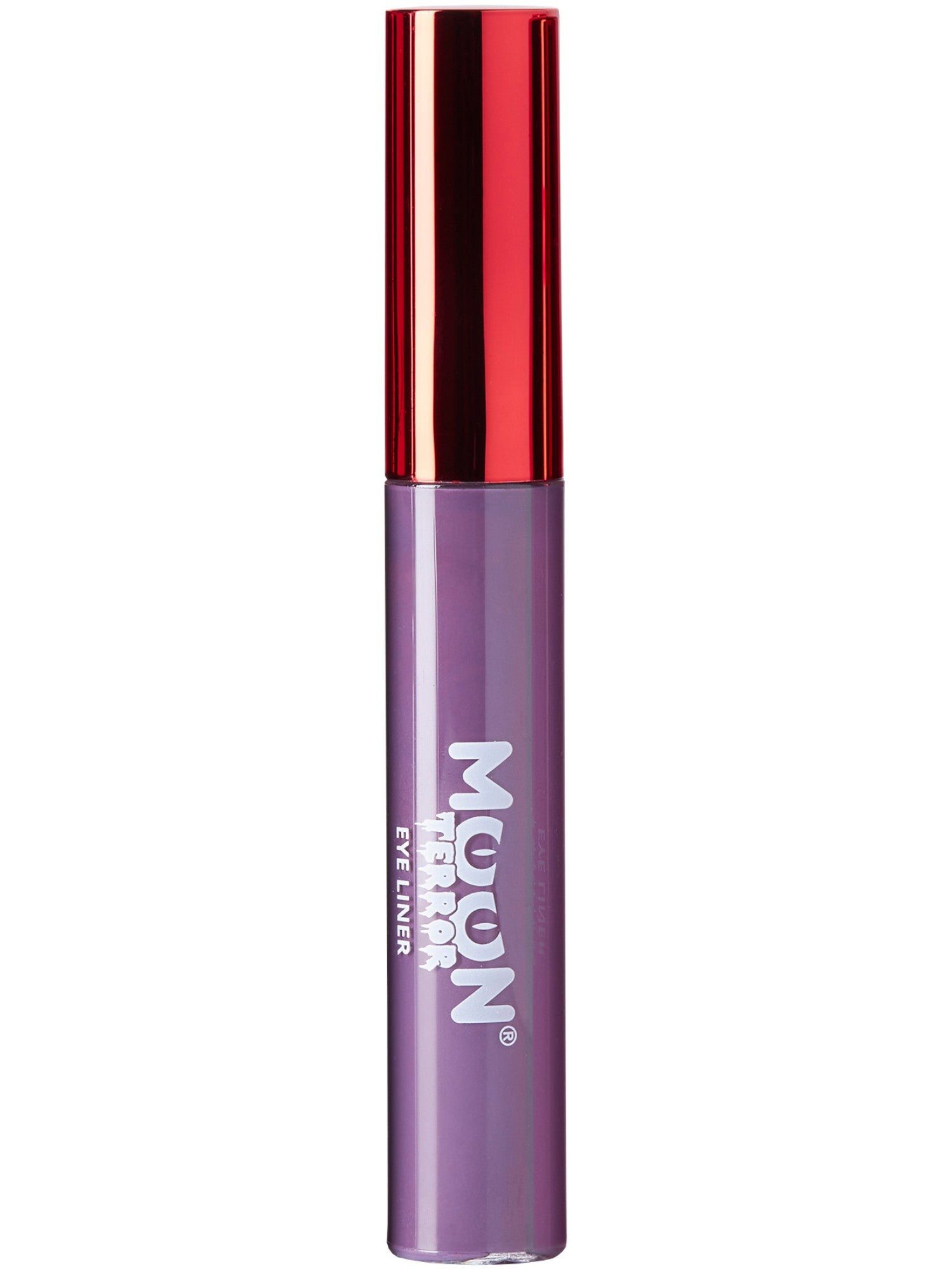 Moon Terror - Halloween Eye Liner, Poison Purple 1