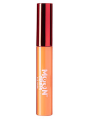 Moon Terror - Halloween Eye Liner, Pumpkin Orange - 1