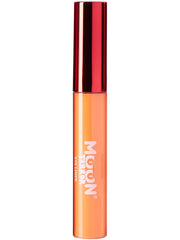 Moon Terror - Halloween Eye Liner, Pumpkin Orange 1
