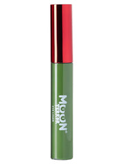 Moon Terror - Halloween Eye Liner, Zombie Green - 1