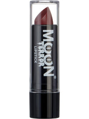 Moon Terror Halloween Lipstick, Red 1
