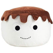 Yummy World - Dipped Marshmallow 14X9X10 1