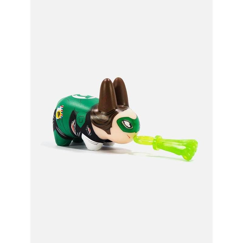 Green Lantern Green Lantern Figurine