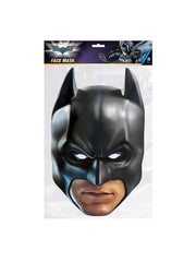 BATMAN DARK KNIGHT MASK 1