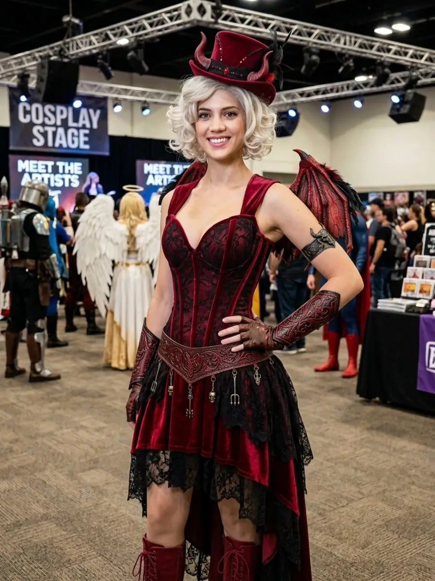Fancy Dress Costumes | Halloween Costumes | Fancy Dress Shop Fancy Dress Town Fancy Dress Costumes | Halloween Costumes | Fancy Dress Shop Fancy Dress Town