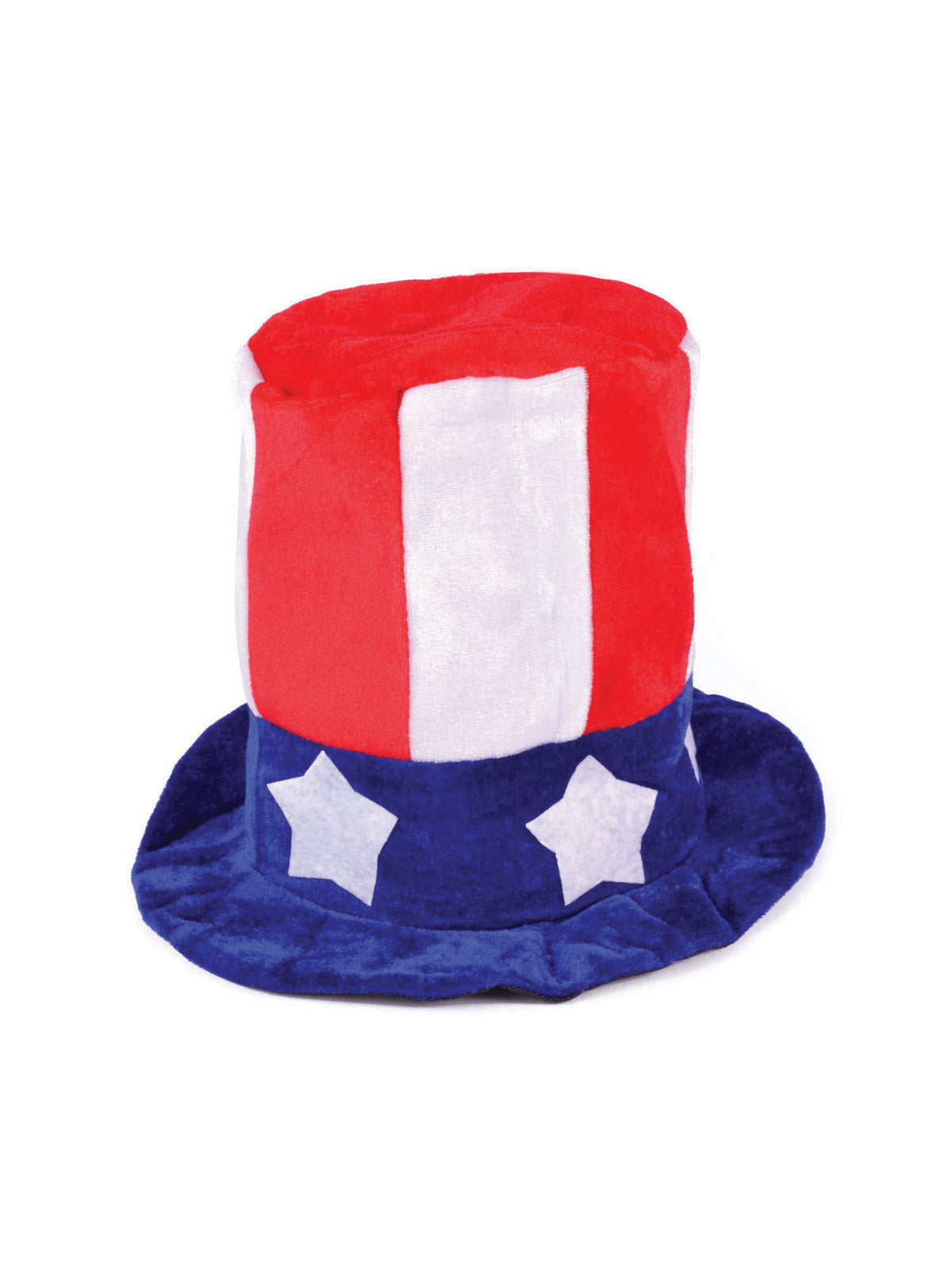 Uncle Sam Hat 1