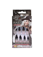 Witches Nails 1