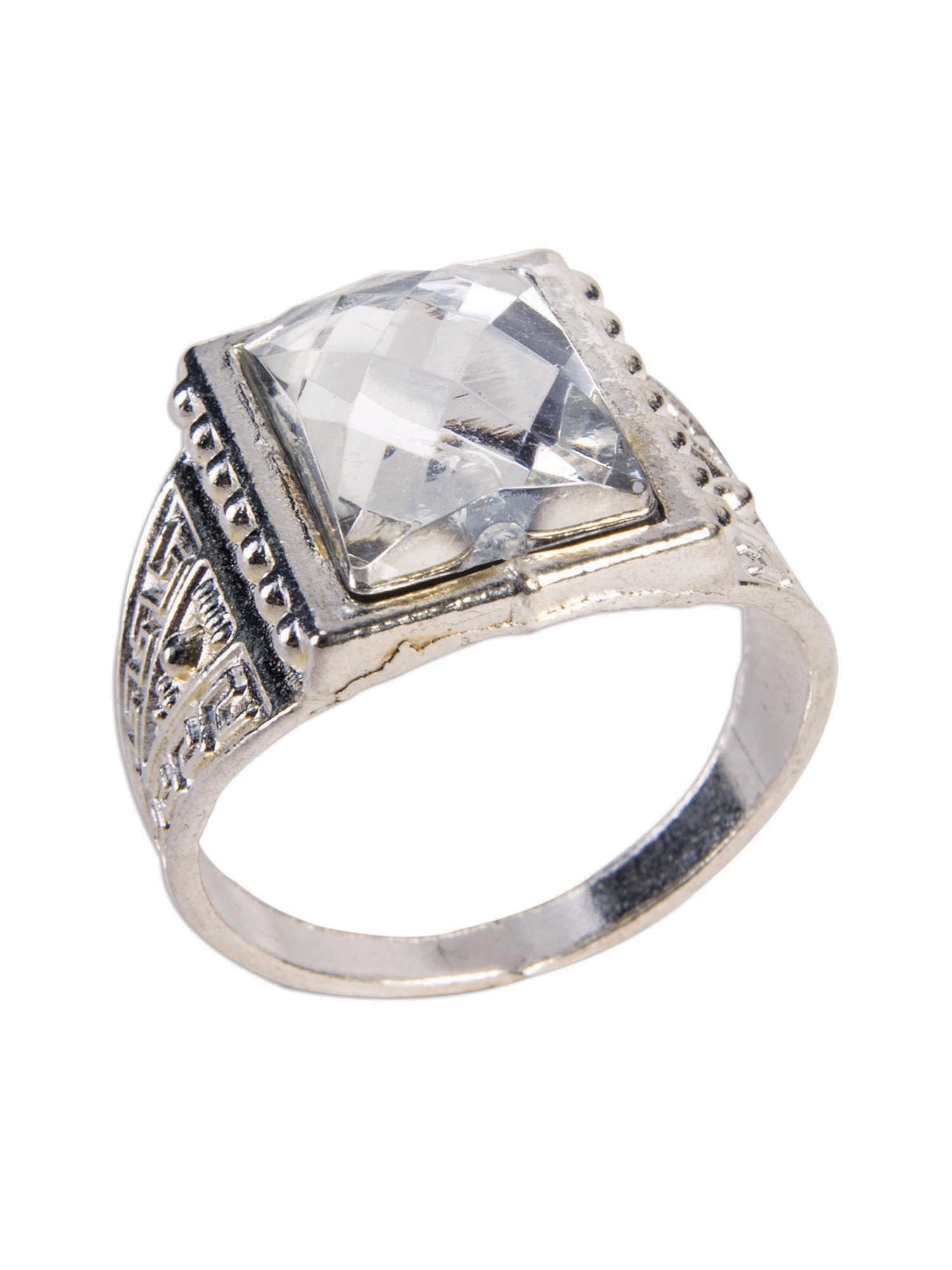 Roaring 20S Ring