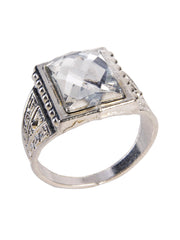 Roaring 20S Ring