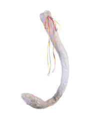 Unicorn Tail