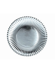 Paper Plates 10 Pack