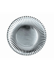 Paper Plates 10 Pack 1