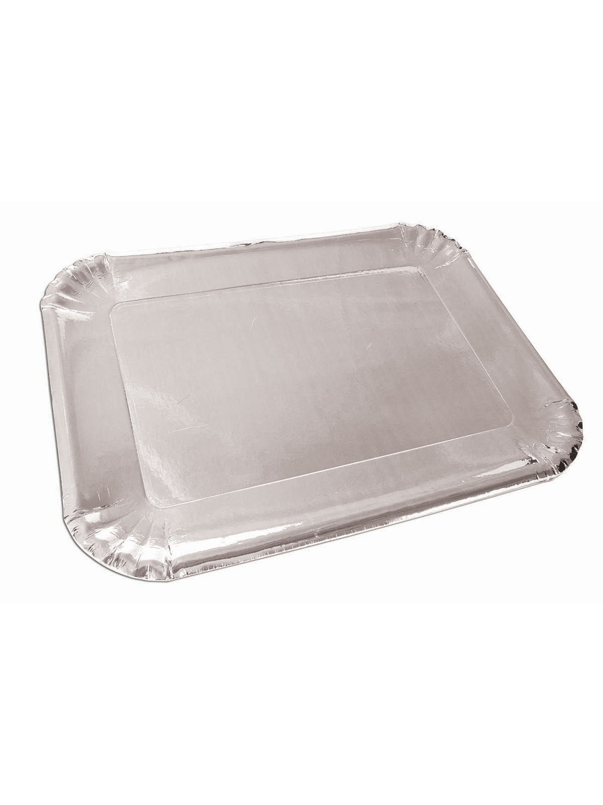 Paper Platters 6 Pack 1