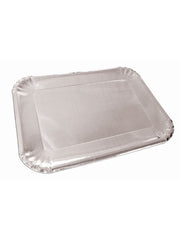 Paper Platters 4 Pack 1