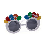 Birthday Glasses 1