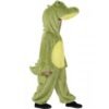 Crocodile Costume uk