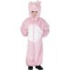 Pig Costume uk