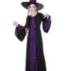 Bewitched Costume