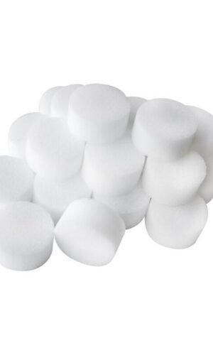 Make-Up FX Essentials