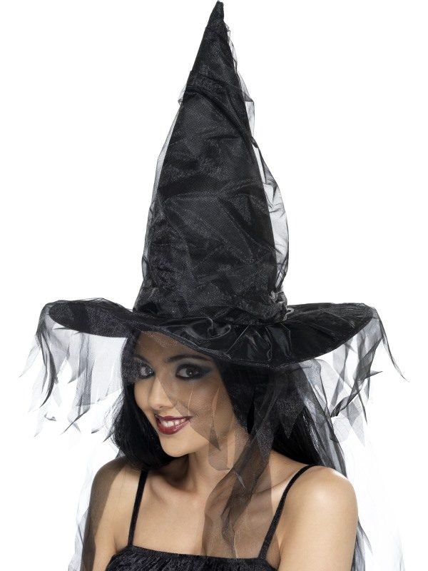 Costume hats online online